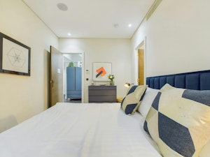 Cerise Mews image 10