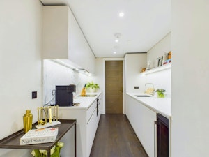 Cerise Mews image 9