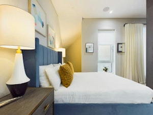 Cerise Mews image 7