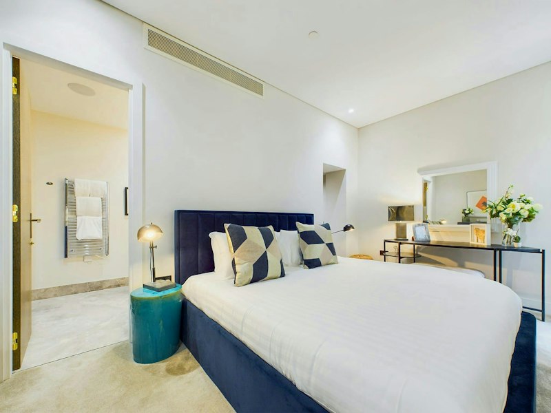 Cerise Mews additional image