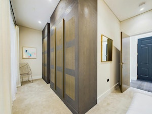 Cerise Mews image 2