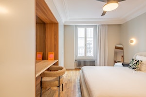 City Warmth image 13