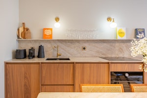 City Warmth image 11