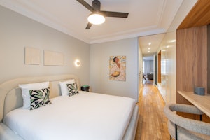 City Warmth image 10