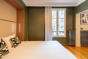 City Warmth image 3