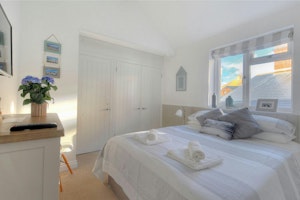 Seaside Tranquillity image 9