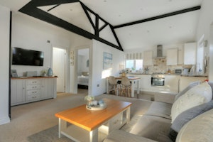 Seaside Tranquillity image 6