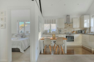 Seaside Tranquillity image 5