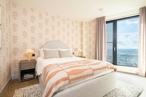 Scenic Skyline image 6