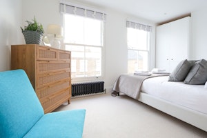 A Northward Haven image 10