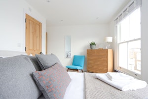 A Northward Haven image 3