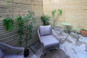 A Northward Haven image 2
