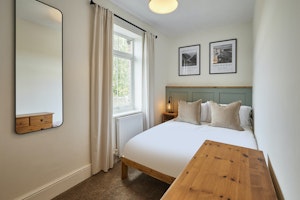 Matlock Charm image 5