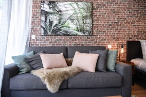 Alpine Brickwork image 8