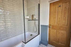 Whitby Escape image 10