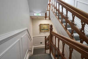 Whitby Escape image 6