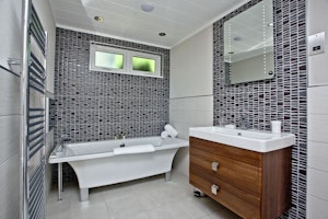 Lumière Lodge image 7