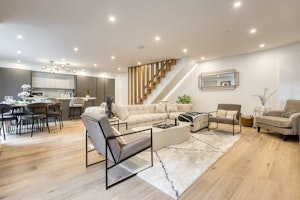 Kensington Breeze image 14