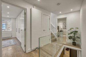Kensington Breeze image 13