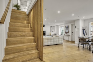 Kensington Breeze image 12