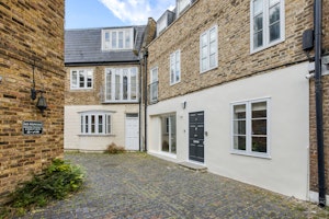 Kensington Breeze image 11