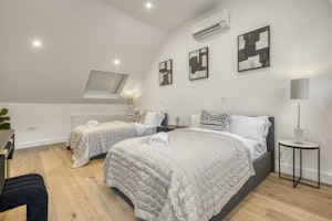 Kensington Breeze image 10