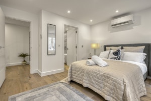 Kensington Breeze image 8