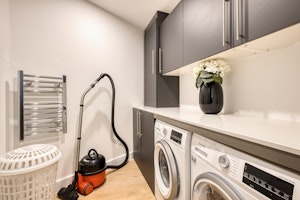 Kensington Breeze image 6