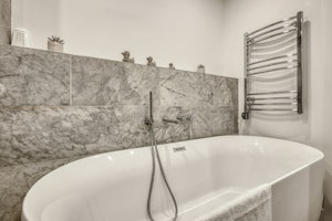 Kensington Breeze image 5