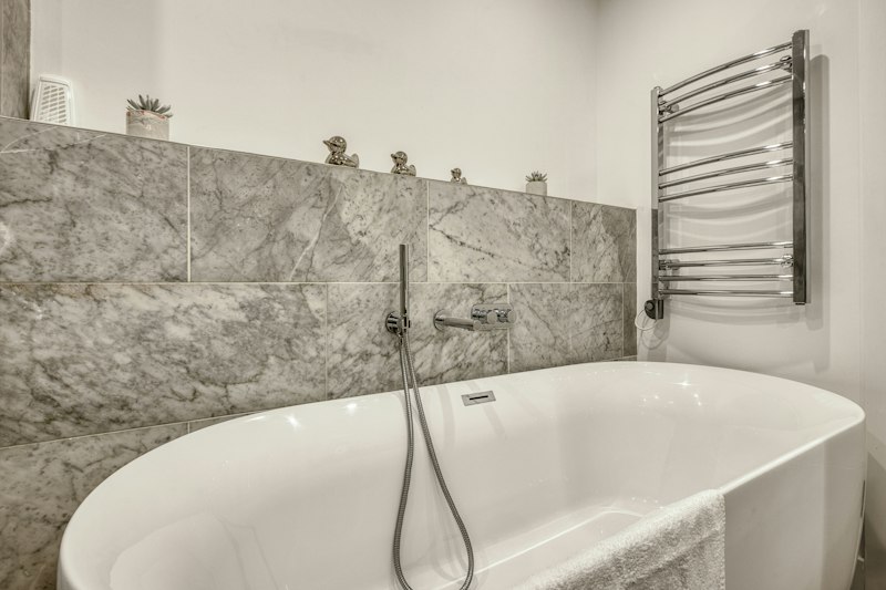 Kensington Breeze additional image
