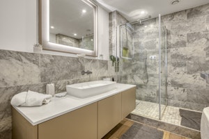 Kensington Breeze image 4