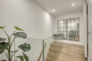 Kensington Breeze image 3