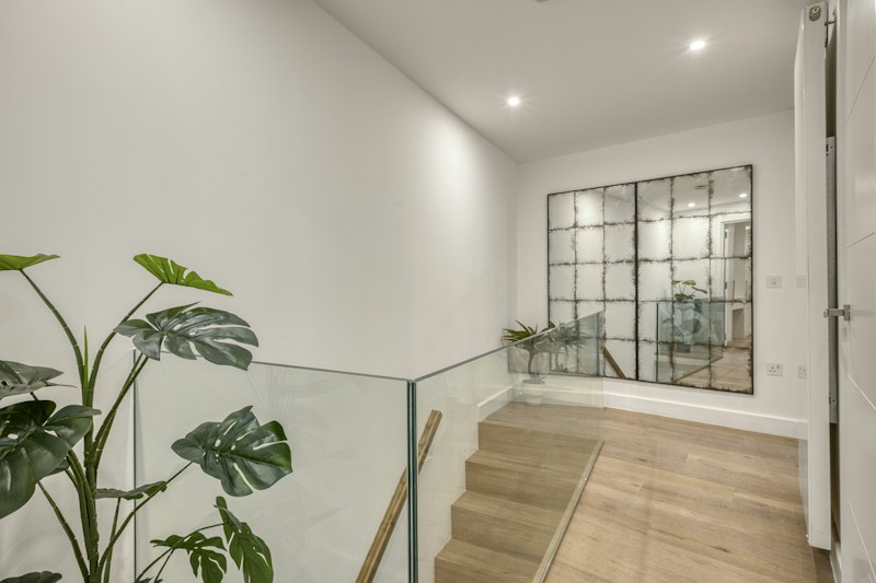 Kensington Breeze additional image