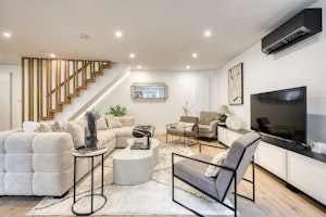 Kensington Breeze image 1