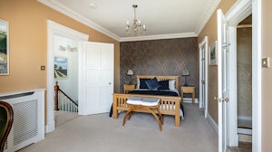 Coulscott House image 11