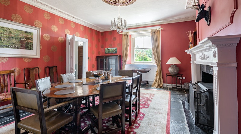 Coulscott House additional image