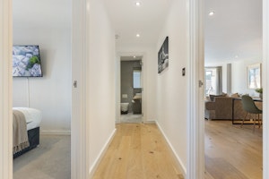 Northern Quarter image 11