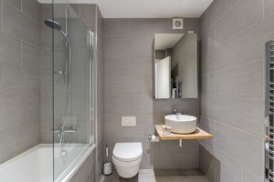 Northern Quarter image 9