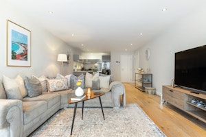 Northern Quarter image 1