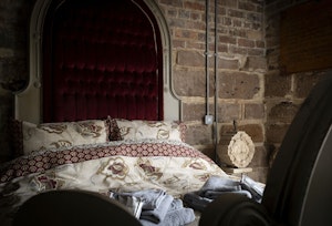 The Briar Rose image 11