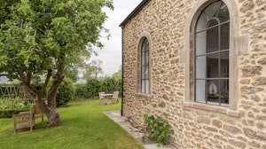 The Burrow image 11