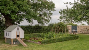 The Burrow image 10
