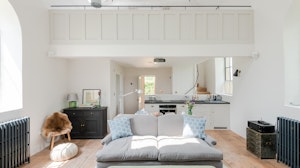 The Burrow image 9