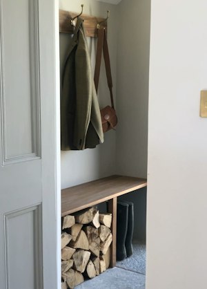 The Burrow image 8