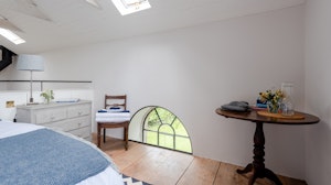 The Burrow image 5