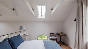 The Burrow image 4