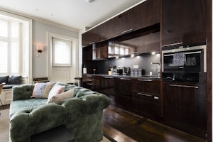 Golden Living image 11