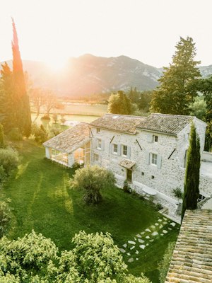 Valley Joy image 1