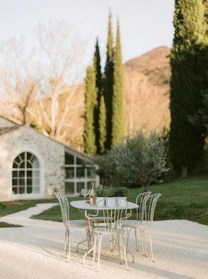 Valley Joy image 13