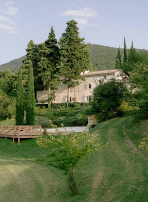 Valley Joy image 9